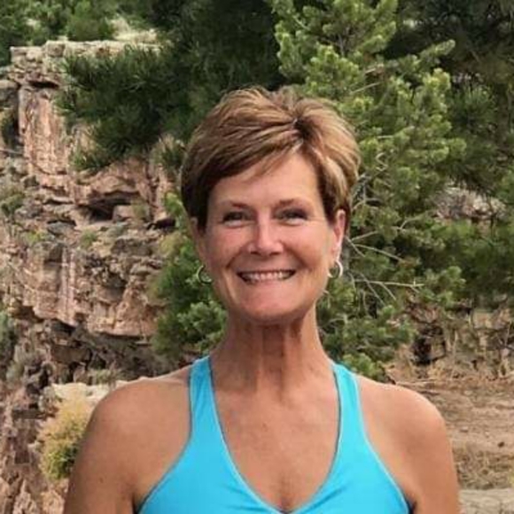 Meet your Posher, Sheila - Picture 1 of 1